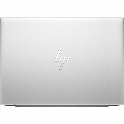 NOTE HP 840 G10 I7-1355U W11P 32GB 512GBSSD LCD14 1ANO B