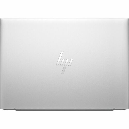 NOTE HP 840 G10 I5-1335U W11P