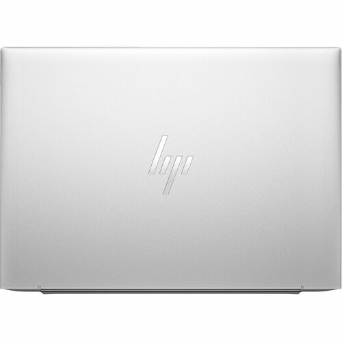 NOTE HP 840 G10 I5-1345U W11P 16GB 256GBSSD LCD14 1ANO B