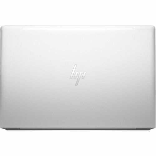 NOTE HP 640 G10 I7-1365U W11P