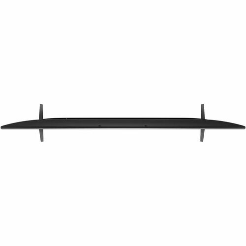 LG SMART TV 43 4K UHD HDR IATHINQ ALEXA DESING ULTRAFINO