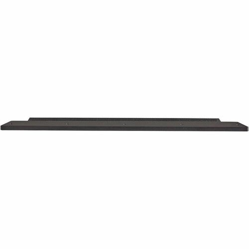 MON PROFISSIONAL LG 43UM5N-HSTAND ALONE 500 NITS 24/7