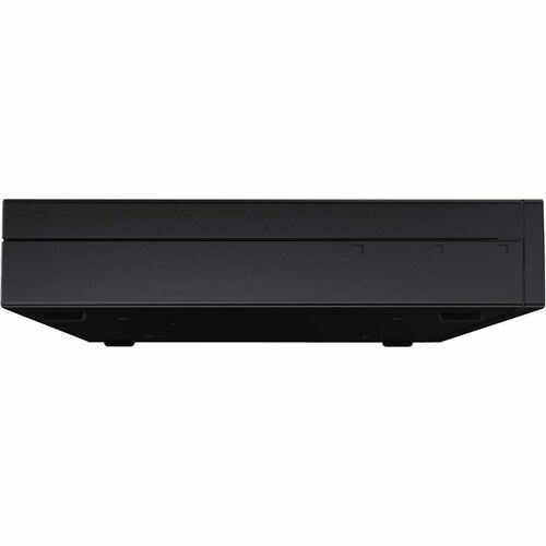 DESK DELL OPT 7020 MFF I5- 12500T WIN11PRO 8GB 256SSD 1 ONSITE