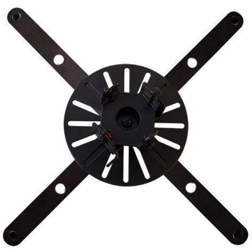 SYSTEM 2 - EXTRA-LARGE UNIVERSAL PROJECTOR CEILING MOUN