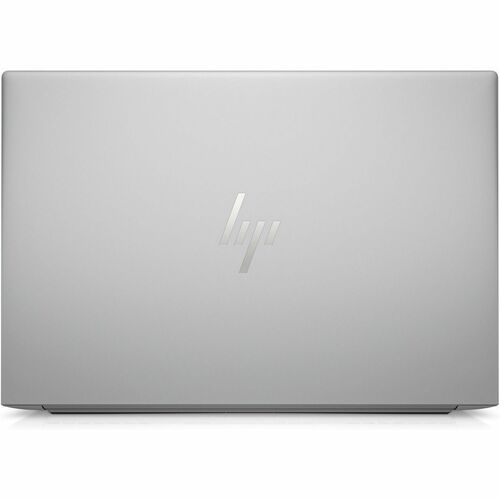 HP ZBook Studio G11 40.6 cm (16") Mobile Workstation - WUXGA - Intel Core Ultra 7 155H - 32 GB - 1 TB SSD - Intel Chip - 1