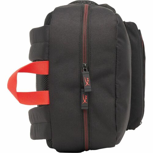 MOCHILA HYPERX DELTA .