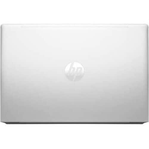 NOTE HP 445 G10 R5-7530U W11P 8GB 256GBSSD FHD14 1 ANO B