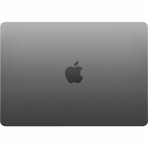 MBA 13.6 SPG 8C GPU 16 GB 256GB M2 CHIP