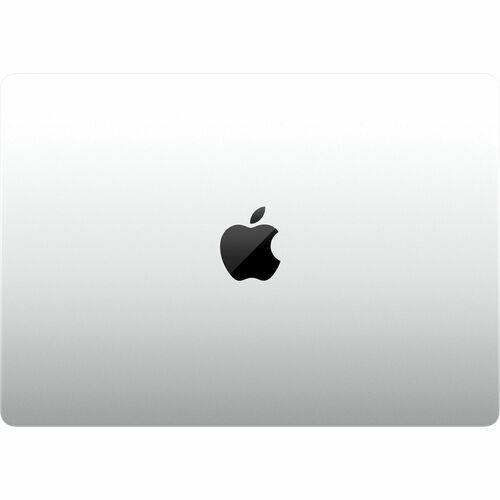 MBP 14 SL 10C 10C GPU 16GB 512GB M4 CHIP