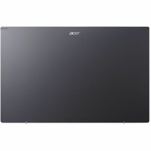 ACER ASPIRE17 (A17-51M CORE7 150U 16/1TB W11P