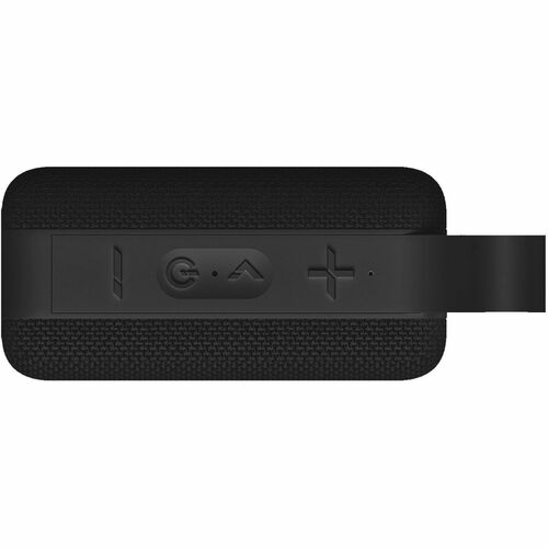 Bafle Bluetooth Inalámbrico 4' con Función TWS Festa Ultimate | PERFECT CHOICE