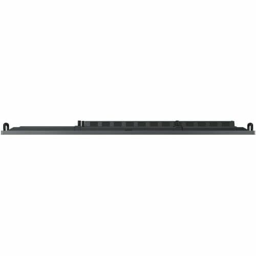 MON PROFISSIONAL SSG 65WADINTERATIVO 65IN ANDROID