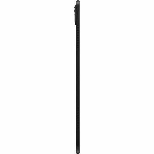 IPAD PRO 11 WIFI 256GB SP BLK M4
