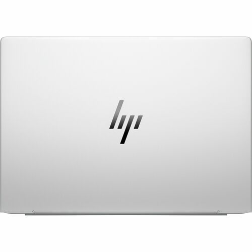 NOTE HP 1040 G11 U7-155H W11P 32GB 1TBSSD LCD14 1ANO BALCAO