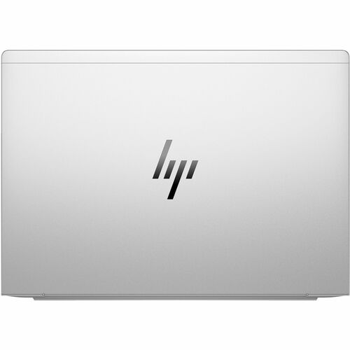 NOTE HP 640G11 U7-165U W11P 16GB 512GBSSD LCD14 1ANO BALCAO
