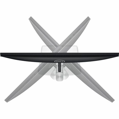 Miniatura 6 de DELL MONITOR P2425H