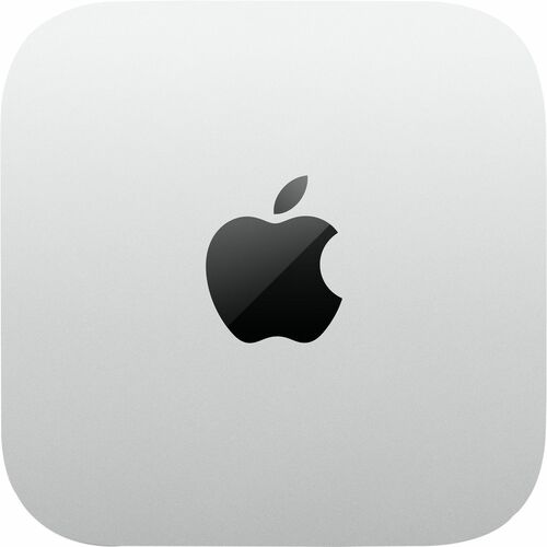 Vista 3 de MAC MINI/12C CPU/16C GPU/24GB/512GB-LAE
