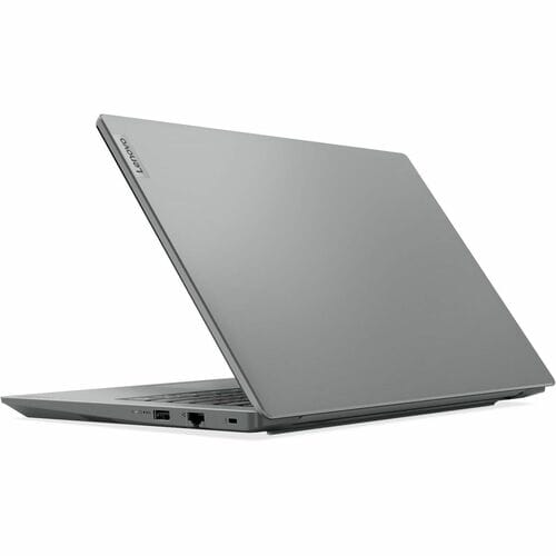 Vista 5 de Lenovo V14 Gen 4 AMN RYZEN 5 RAM 16GB 5