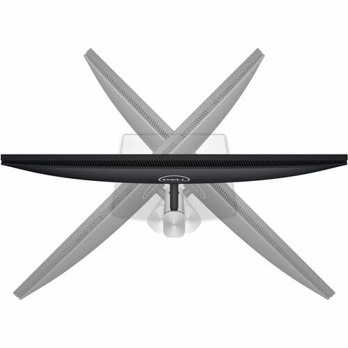 Miniatura 6 de MONITOR P2425HE