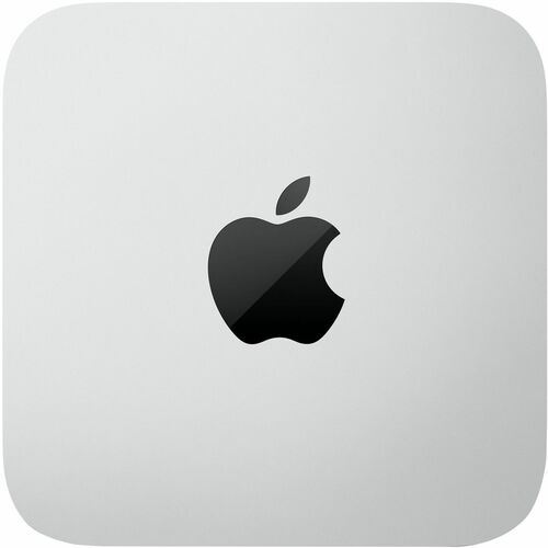 Miniatura 5 de MAC STUDIO/28C CPU/60C GPU/96G/1TB-LAE