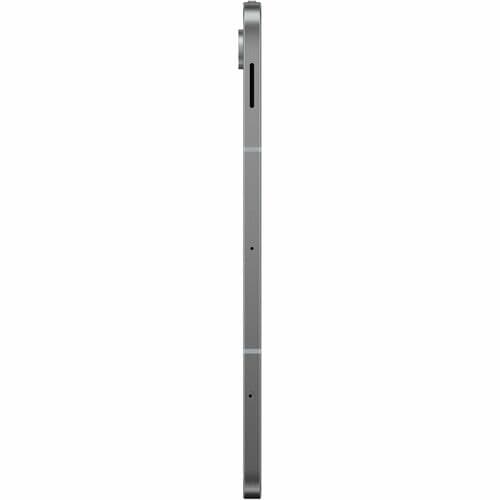 GALAXY TAB S10 FE WIFI-STD2 128GB