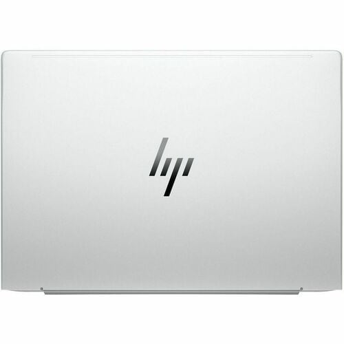 SMART BUY ELITEBOOK 8 G1I 14 U5 236V 14 16GB/512 PC