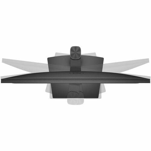 Miniatura 6 de Dell Pro 24 Monitor E2425HSM