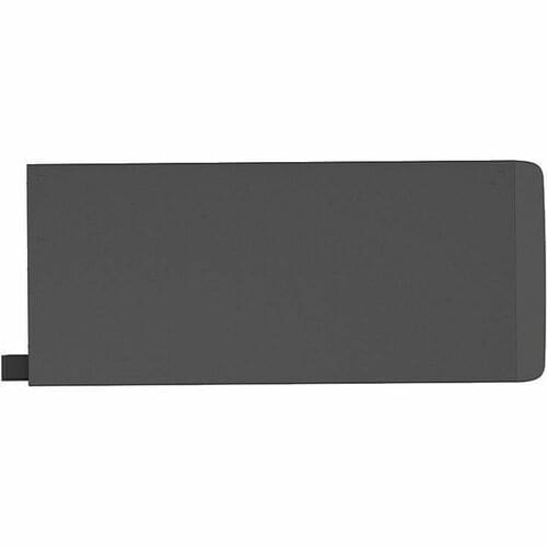 DELL PRO MAX TWR T2 FCT2250 U9-285 32GB 1TB SSD W11P