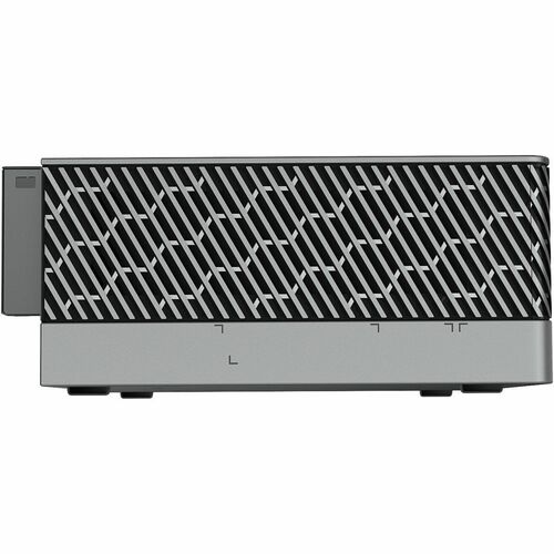DELL PRO MAX MICRO FCM2250 U7-265 32GB 1TB A1000 W11P
