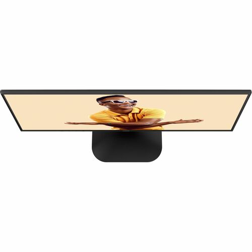 AOC 24B31H 24.0" (61.0 cm) Class Full HD LCD Monitor - 16:9 - 23.8" (60.5 cm) Viewable - Advanced High Performance In-plan