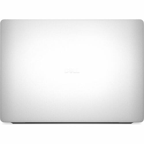DELL PRO 14 PC14250 ULTRA 5 235U 16GB 512GB 14IN WIN11PRO
