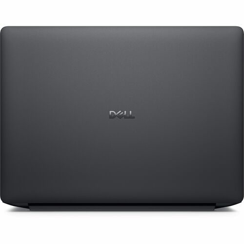 PRO MAX 14 MC14250 ULTRA 5 235H 16GB 512GB 14IN W11P WLAN