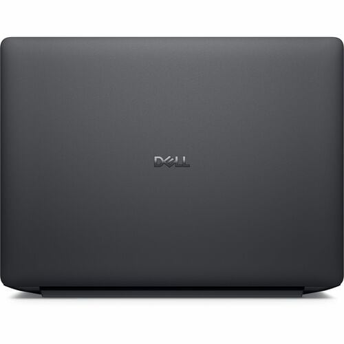 PRO MAX 14 MC14250 ULTRA 5 225H 32GB 512GB 14IN W11P WLAN
