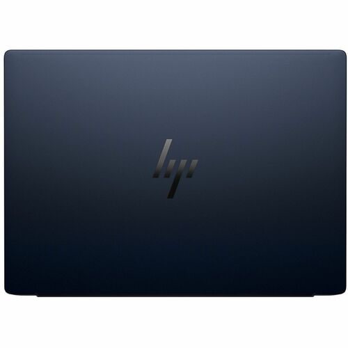 Miniatura 4 de HP EBUltraG1Q X1E7810 14 16GB/1T PC