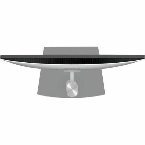DELL PRO 24 AIO PLUS QB24250 U5-245 16/512GB NON-TOUCH W11P