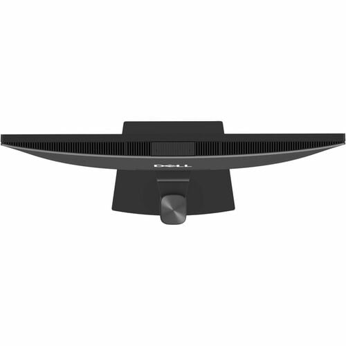 All-in-One-PC Dell Pro 24 QC24251 - Intel Core Ultra 5 235T - 16 GB - 512 GB SSD - 60,5 cm (23,8 Zoll) Full HD - Desktop -