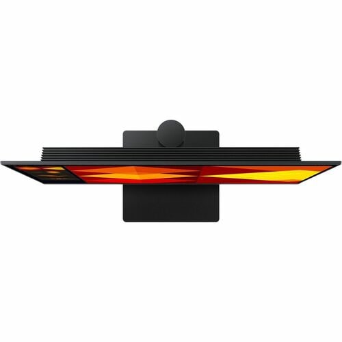 Miniatura 5 de Monitor Samsung 22", Altura Ajustable