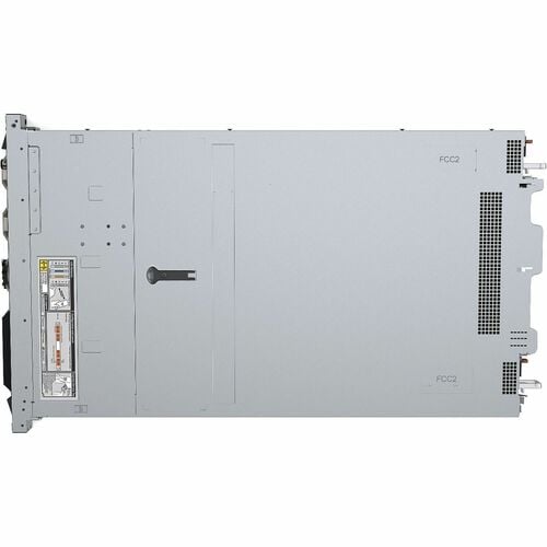 Dell EMC PowerEdge R6615 1U Rack Server - 1 x AMD EPYC 9124 3 GHz - 32 GB RAM - 480 GB SSD - (1 x 480GB) SSD Configuration