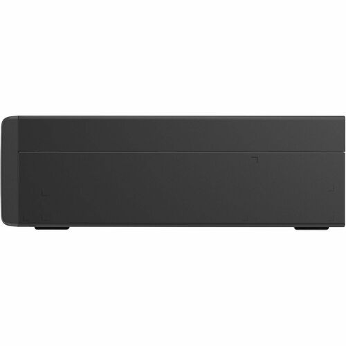 Desktop Computer Dell Pro Max FCS1250 - Intel Core Ultra 7 265 - Tecnologia vPro - 16 GB - 512 GB PCI Express NVMe 4.0 SSD