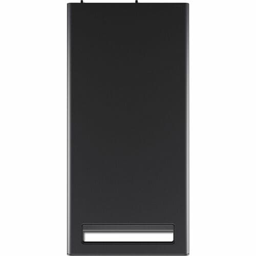 THINKSTATION P3T G2 U7 265 VPRO 4.60G 32GB 1TB W11P64