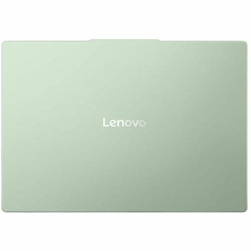 Lenovo IdeaPad Slim 3 15IRH10 83K1004ALM