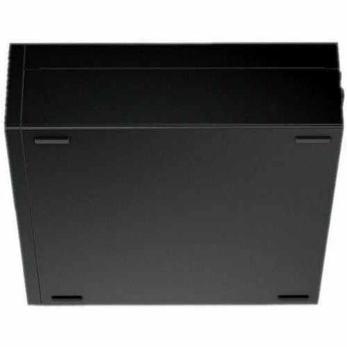 Vista 6 de Dell Pro Slim QCS1250; Core i5; 16 GB; 5