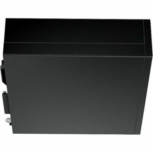 Miniatura 6 de Dell Pro Slim QCS1250; Core i7; 16GB; 1T