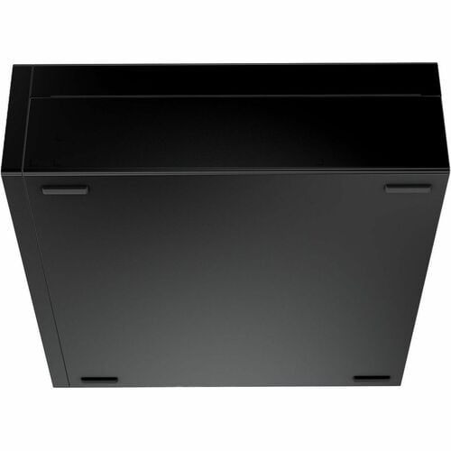 Miniatura 6 de Dell Pro Slim QCS1250; Core i7; 16GB; 51