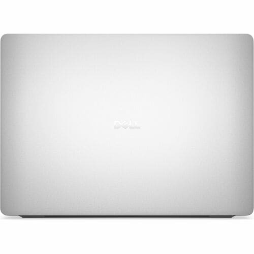 Vista 6 de DELL Pro 14 PC14250 i5 8GB 512 SSD W11P