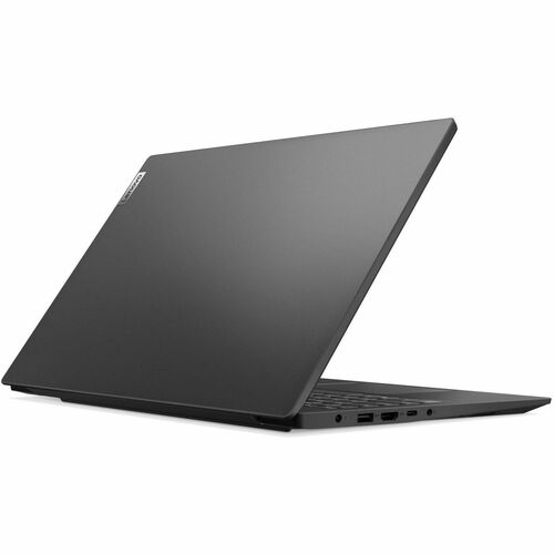 Lenovo V15 G5 IRL 83GW007FSP 39.6 cm (15.6") Notebook - Full HD - Intel Core i5 13th Gen i5-13420H - 8 GB - 512 GB SSD - S