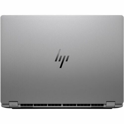 HP ZBook Fury G1i 40,6 cm (16 Zoll) Mobile Workstation - WQUXGA - 120 Hz - Intel Core Ultra 9 285HX - vPro-Technologie - 6