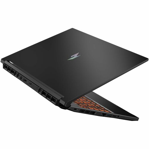 Acer Nitro V 16 AI ANV16-42 ANV16-42-R80K 40.6 cm (16") Gaming Notebook - WUXGA - 180 Hz - AMD Ryzen 7 Ryzen 200 Series 26