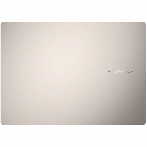 Asus VivoBook 14 X1407 X1407CA-LY086W 35.6 cm (14") Copilot+ PC Notebook - 60 Hz - Intel Core Ultra 5 225H - 16 GB - 512 G