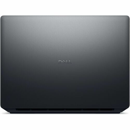 DELL PRO MAX 16 PLUS MB16250 ULTRA 9 285HXHX 64GB: 2X32GBNECC